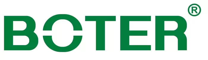 BOTER - Giải Pháp Phụ Kiện Toàn Diện Cho Ngôi Nhà Việt fix